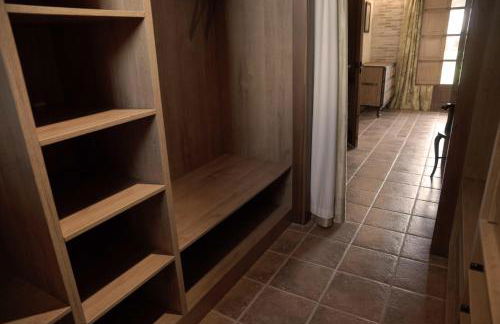 La Casona del Tormes - Foto 65