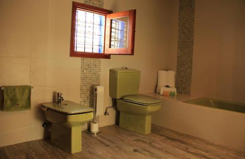 Casa Vilda - Photo 41