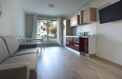 Welc-ōM Padova Santa Sofia Free Parking - Photo 14