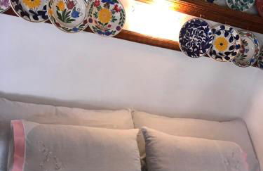 Traditional House of Diafani - Foto 63