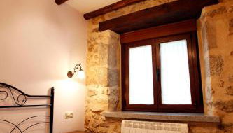 Apartamento Puerta del Sol de 1 habitación - Foto 4, towels