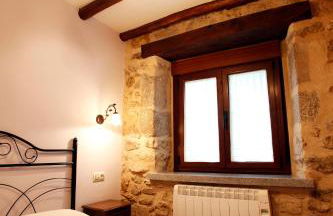 Apartamento Puerta del Sol de 1 habitación - Foto 4