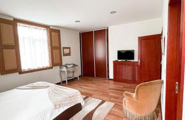 Casa Grande do Seixo - Foto 75