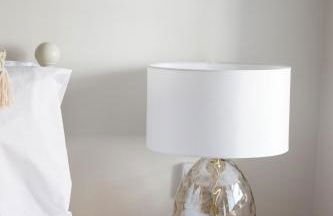 Lyminster Court Cottages - Foto 9