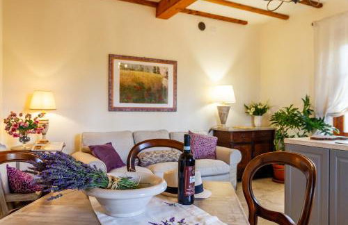 Tenuta Fiumara - Foto 36