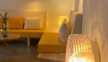 Apartamentos GARABATA - Photo 4