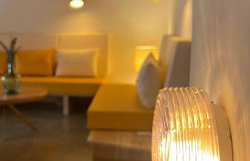 Apartamentos GARABATA - Photo 4