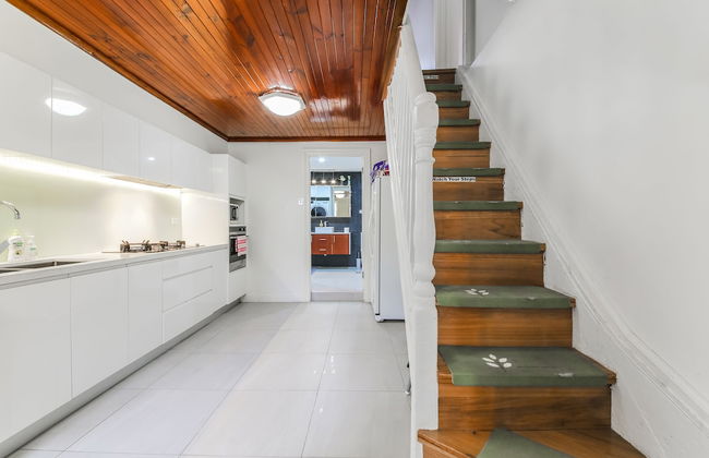 Waterview Terrace in Historic Rocks - Photo 10