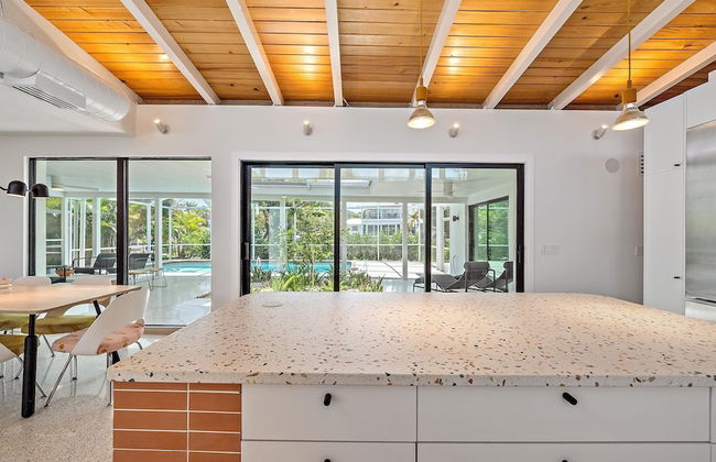 The Windward House 3 Bedroom Home by RedAwning - Foto 56