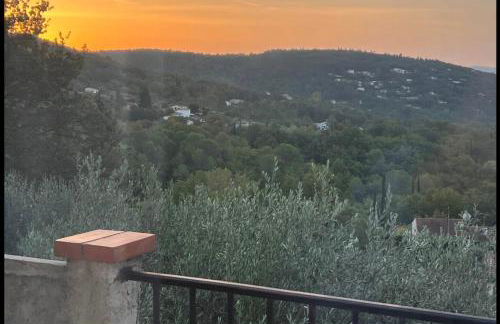 Villa Robinson Belvedere - Foto 36