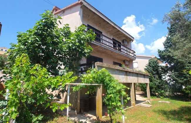 Apartment 1583 - Foto 1