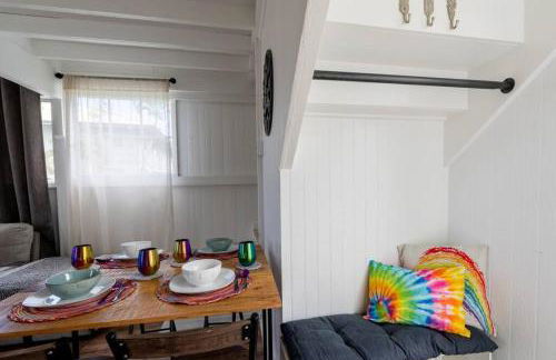 Somewhere over the Rainbow Loft with AC Hilo - Foto 8