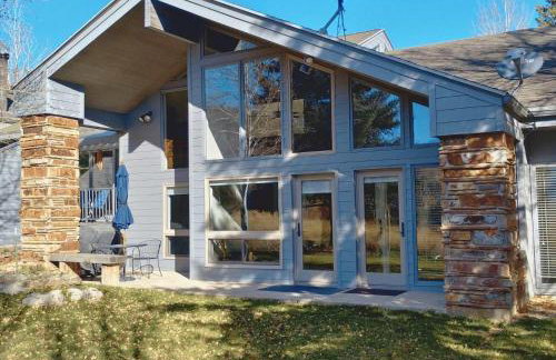 Cozy Warm Mtn Home mins to Sundance & Deer Creek - Foto 3