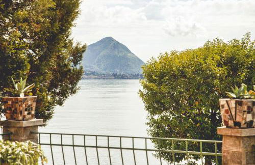 Appartamenti Vistaqua - Foto 1