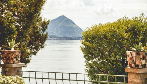 Appartamenti Vistaqua - Foto 1