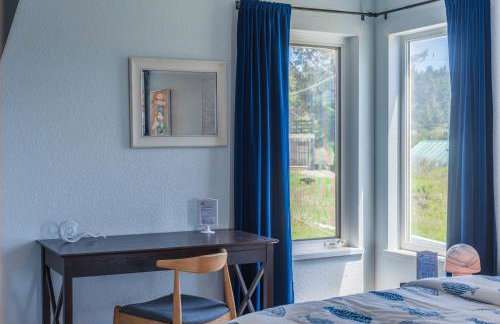 #StayinMyDistrict Ocean Overlook - Foto 48