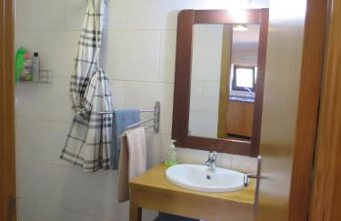 Casa das Oliveiras - Foto 15