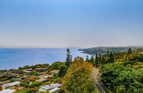 Shoreline Sanctuary - Foto 1