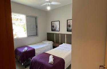 LK Santo Antônio 13 - Foto 36