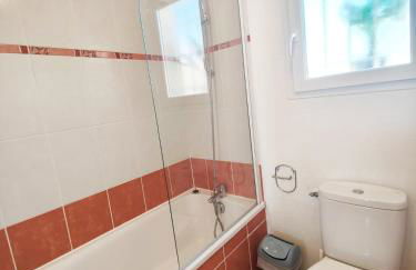 Le Manon Résidence - Foto 73