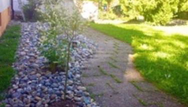 Ferienwohnung Dinh - Photo 5