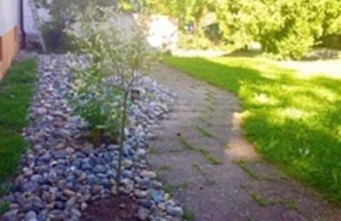 Ferienwohnung Dinh - Photo 5