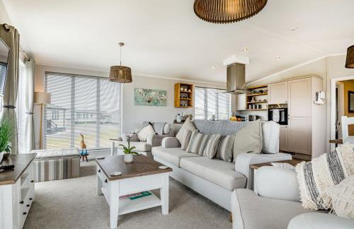 Number 8 Lakes View - Foto 8