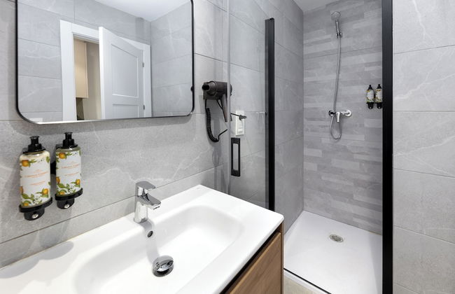 Nest Flats Triunfo - Photo 47