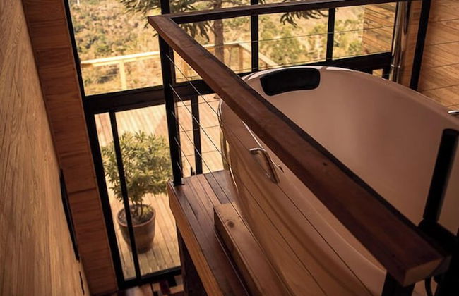 Rancho Denver - Photo 63