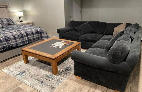 RandB River Retreat - Photo 21