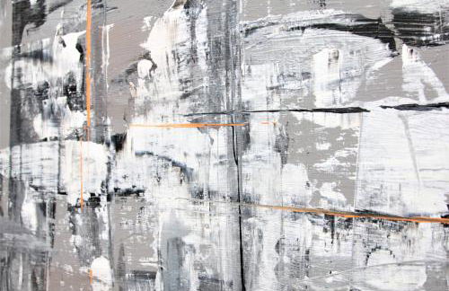 Ferienwohnung Glücks-Burg "Sonne" - Foto 14