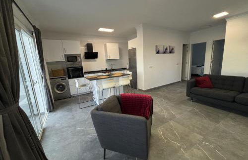 Apartamentos La Caracola El Médano - Foto 48