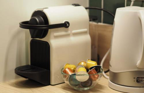 Appt Rénové et Moderne - 3 chambres - Châtel - Multi Pass - MÉNAGE INCLUS - Foto 14