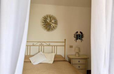 La Casa di Spinosella - Foto 73