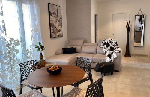 Luxury Home I LENTISCHI - Foto 16