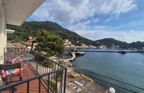 Apartments Paolo - Foto 32