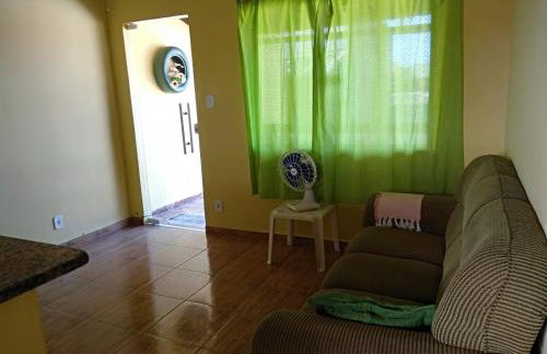 Vila da Drika - Foto 36