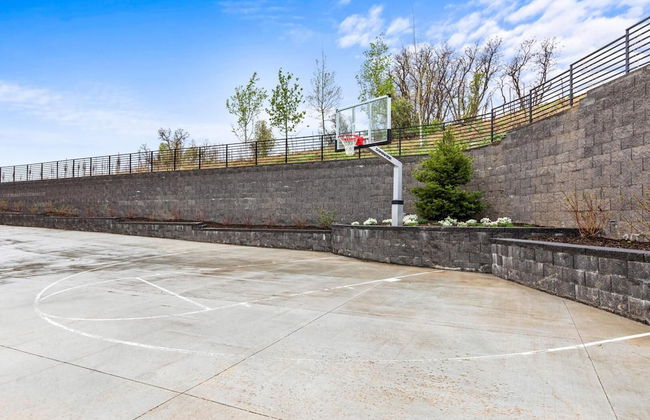 Pioche Village Park City - Foto 35