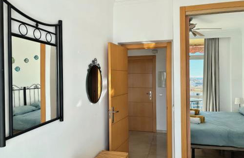 Atlantis - La Roca Tower - Foto 23