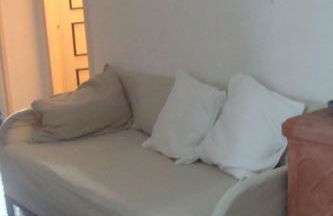 Holiday Home Villa Noir in Vulcanello by Interhome - Foto 12