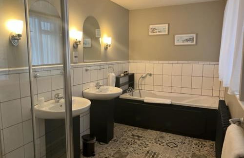 Albert Cottage Hotel - Foto 32