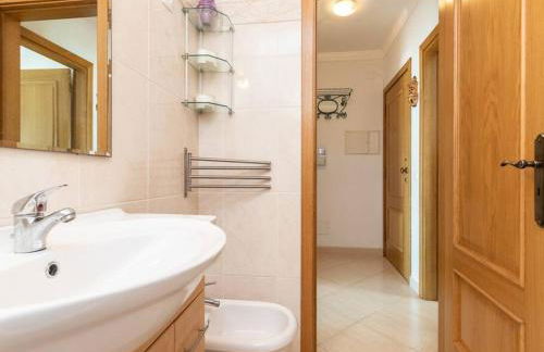 NEW!! 1 Bedroom Vila Nova de Cacela - Foto 12