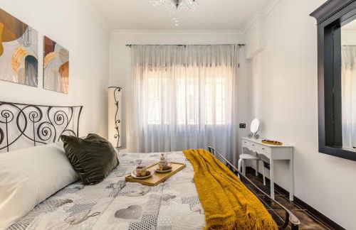 Vicino alla stazione di Ciampino, Roma - Foto 1