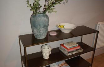 Portside Apartment - Foto 15