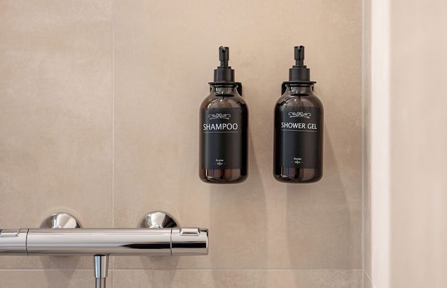 Vienna Heights Premium Apartments - Photo 25