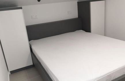 Apartmani Zaton 2 - Photo 8