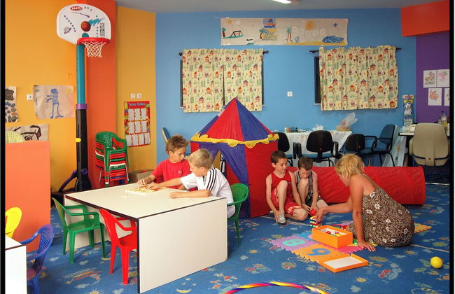 Blue Aegean Hotel & Suites - Foto 57