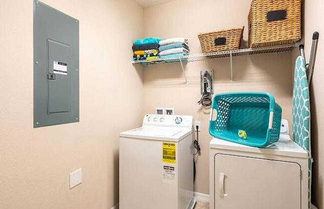 4779 Solterra - Foto 6