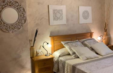 Casa Rural Valle del Palancia - Foto 12