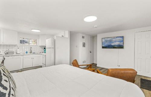 Venture at Route 66 - Photo 56